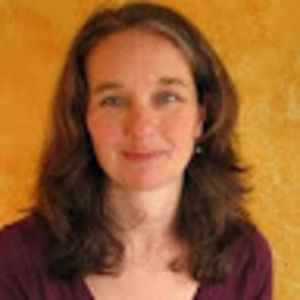 Meet your Posher, Holly